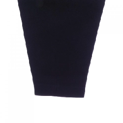 Đồ hiệu DRAWER 6514-236-0931 Quần - Hàng hiệu Authentic 808318