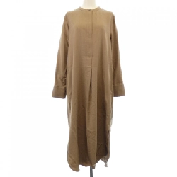 Váy TICCA - Hàng hiệu Authentic