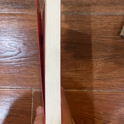 Max- Bi kịch của chủng tộc thượng đẳng - Scali  (k4) 457746
