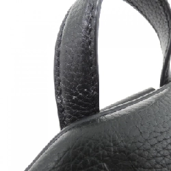 Gucci 766937 AACWY Túi đeo chéo - Hàng hiệu Chính hãng 769338