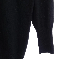 Theory luxe 03-3303711 Áo khoác cardigan - Hàng hiệu Authentic 773826