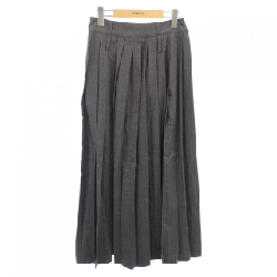 THE FRANKIE SHOP Váy - Hàng hiệu Chính hãng