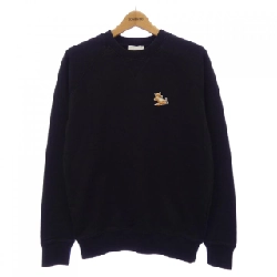 Maison Kitsuné MAISON KITSUNE GU00342KM0002 Áo khoác - Hàng hiệu Chính hãng