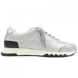 Giày thể thao HERMES - Hàng hiệu Authentic