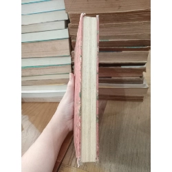 Le berceau vide - Jessica Auerbach 787337