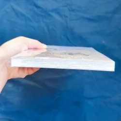 Hikaru - Kỳ Thủ Cờ Vây - Ultimate Edition - Tập 1 - Kèm Card Nhân Vật + Shikishi (SEAL) 797857