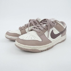 Giày thể thao NIKE DD1503-125 658428