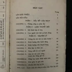 Cấc công ty phát đạt của Hoa Kỳ 1030761