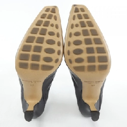 【Mã giảm giá】Giày BOTTEGA VENETA 665171