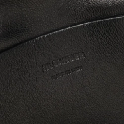 【Mã giảm giá】Túi JIL SANDER của Jill Sander 661176