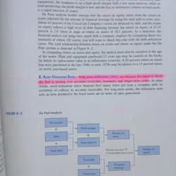 FUNDAMENTALS OF INVESTMENT MANAGEMENT (NGUYÊN LÝ CƠ BẢN CỦA QUẢN LÝ ĐẦU TƯ) 731516