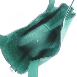 Túi xách Hermes Picotin Lock MM 060991CK - Hàng hiệu Chính hãng 770268