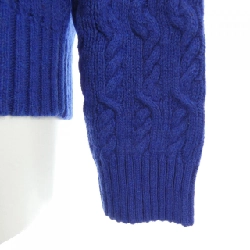 MALO Áo len - Hàng hiệu Authentic 889573