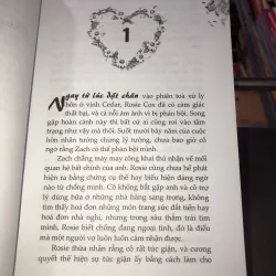 Có anh trong đời - Debbie Macomber  1006328