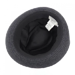 Mũ HERMES - Hàng hiệu Chính hãng 906263