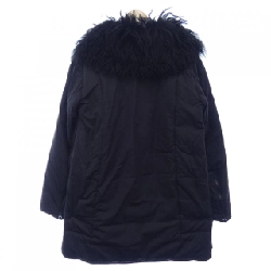 SPORT MAX コート 634951