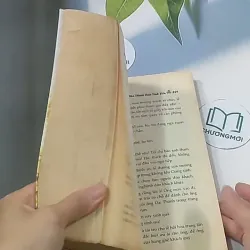 Viên thuốc ma thuật của tình yêu - Mễ Mễ Lạp 694910