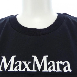 Max Mara 19460919 Áo thun - Hàng hiệu Chính hãng 810552