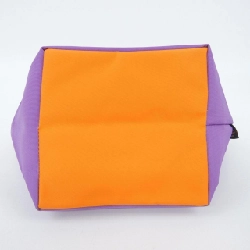 Túi tote hình thuyền HERVE CHAPELIER 901N - Hàng hiệu chính hãng 831711