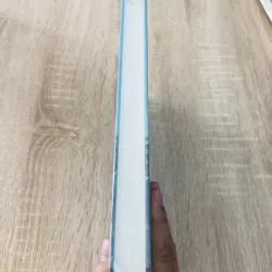 VÙNG ĐẤT NAM BỘ ( T9) - tộc người và quan hệ tốc người) 991264