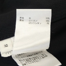 JIL SANDER Đầm - Hàng hiệu Authentic 820883