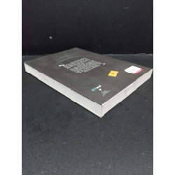 Soul Cage - Linh hồn tội lỗi mới 80% ố nhẹ 2017 HCM1008 Honda Tetsuya VĂN HỌC Oreka-Blogmeo 202237