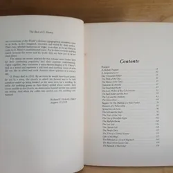 The Best Of O.Henry 708437