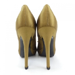 Giày cao gót ROGER VIVIER - Hàng hiệu Authentic 830942