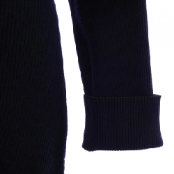 Đầm DES PRES - Hàng hiệu Authentic 814685