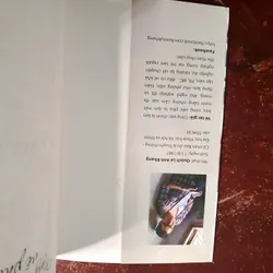 Ngày trôi về phía cũ 728322