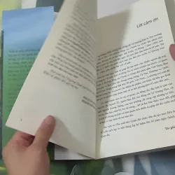 [MIỄN PHÍ BỌC SÁCH] Người Lữ Hành Lặng Lẽ - Hữu Mai 1018919