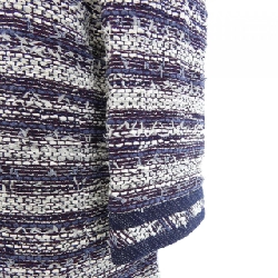 Chanel CHANEL P45470V33648 Áo 627301