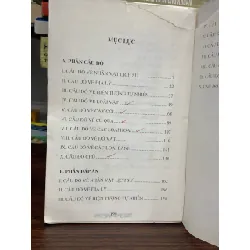 Đố vui trí tuệ dành cho học sinh- Hải Anh 606321