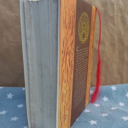 Thăng Long Ký (cuốn 1) - Nguyễn Khắc Phục 77724
