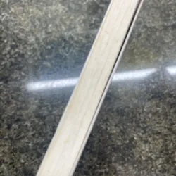 Phụ nữ thông minh không ở góc văn phòng Lois P Frankel DEAL 720190