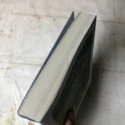 Về Nơi Có Nhiều Cánh Đồng - Phan 926229