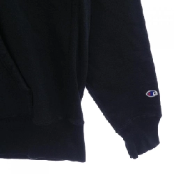 Áo khoác CHAMPION - Hàng hiệu Chính hãng 887717