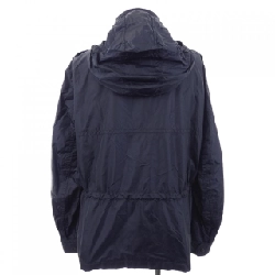 MONCLER JONATHAN Jacket - Hàng hiệu Authentic 891058