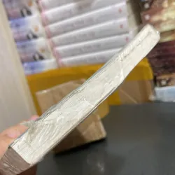 (Đam mỹ / Boy love ) - Ngủ ngon hẹn mai nhé - Nagira Yuu 973975