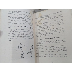 Hướng đạo hạng nhì - Đỗ Văn Ninh 776364