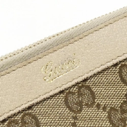 Túi Gucci 141470 KY9JG 619293