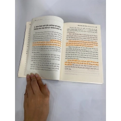 Đàn Ông Sao Hỏa, Đàn Bà Sao Kim - John Gray 539271