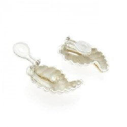 Bông tai Tiffany 925/18KYG - Hàng hiệu Chính hãng 848804