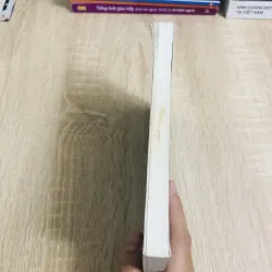 MẬT MÃ THẦN SỐ HỌC - con số vận mệnh của bạn 1003963