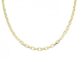 585YG Dây chuyền - Hàng hiệu Authentic