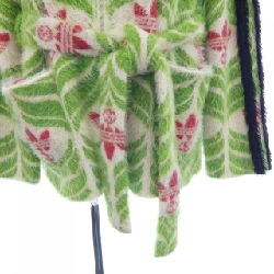 【Mã giảm giá】Gucci GUCCI Áo khoác cardigan 645641