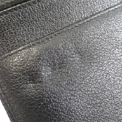 Ví xách dây chuyền Chanel Butterfly Line 46502 623504