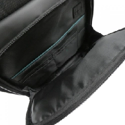 Samsonite MYSIGHT 135071 Ba lô - Hàng hiệu Chính hãng 801919