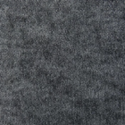 【Mã giảm giá】Đầm transit par such 652672