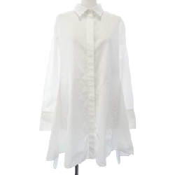 【Mã giảm giá】Áo sơ mi HERMES